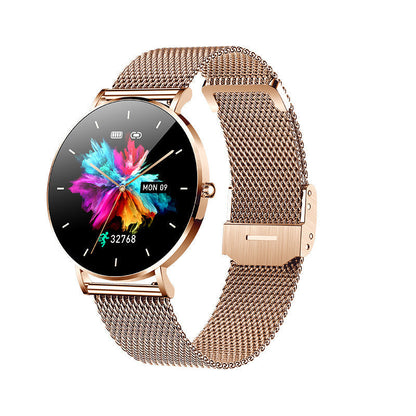 ActivChic - La Montre Connectée Élégante pour femme - Market Roger