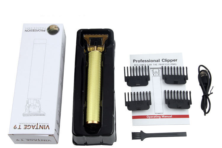 Pro Clipper - Market Roger