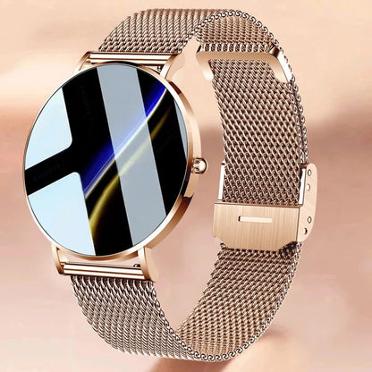 ActivChic - La Montre Connectée Élégante pour femme - Market Roger